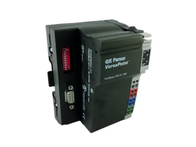 FANUC IC220PBI002