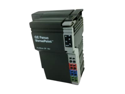 FANUC IC220PBI001