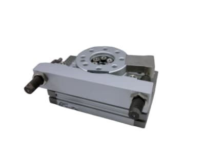SMC MSQA50H2
