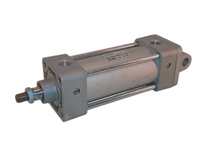 SMC NCA1D200-0300
