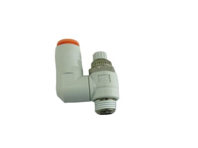 SMC NAS2301F-N01-07S