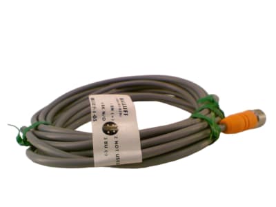 BALLUFF BCC0004