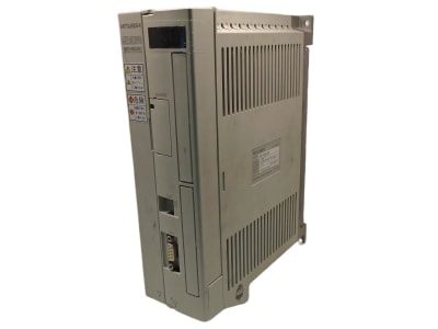 MITSUBISHI MR-H60AN