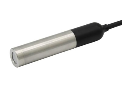PMC VL2133-140 IN WC-0.25%-50 FT PUR CABLE