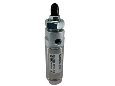SMC NCDMB106-0100