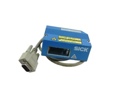 SICK 1018238