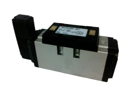 SMC NVFS5100R-5FZ