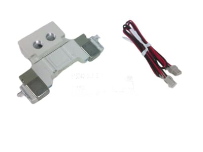 SMC SY3240-5LZ-01T