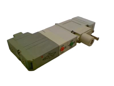 SMC SV1A4R-5FUD-X8