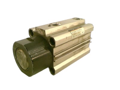 SMC RSDQB40-30D-A73L-XC18