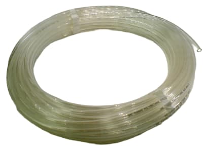 SMC TU0805C-20