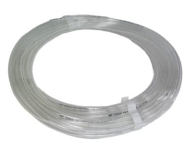 SMC TU0604C-20