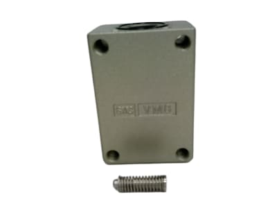 SMC VM830-01-00