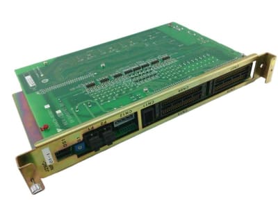 YASKAWA ELECTRIC JZNC-NIF01-1