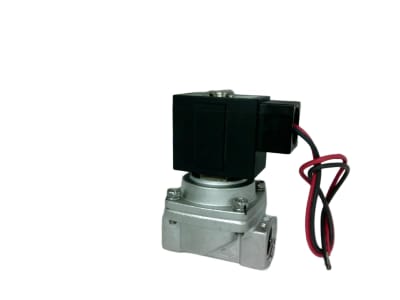 SMC VXZ2240L-04N-5C