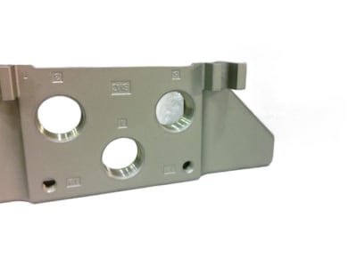 SMC MES810D-10T-1W