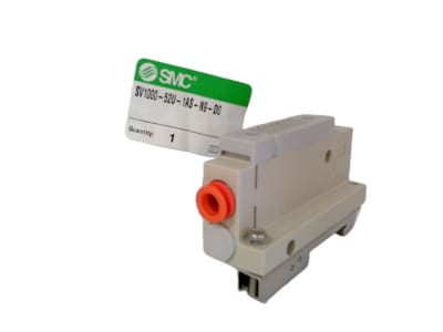 SMC SV1000-52U-1AS-N9-D0