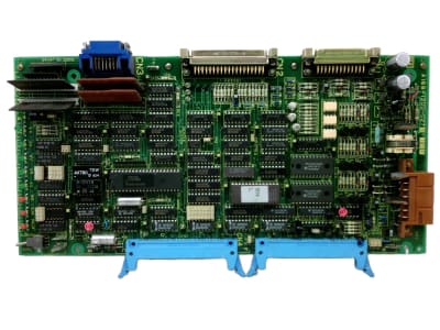 FANUC A16B-1200-0270