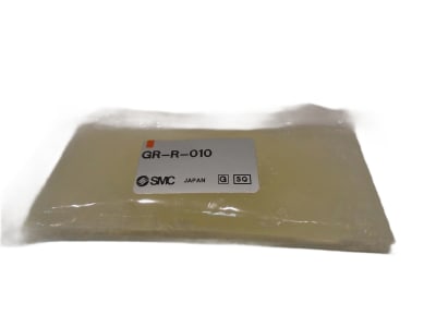 SMC GR-R-010