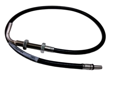 BANNER ENGINEERING ITA22PMSS