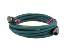 COGNEX CCB-84909-0193-15