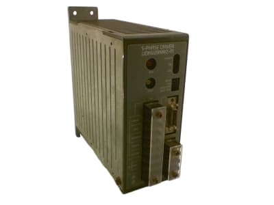 ORIENTAL MOTOR UDK5128NW2-M