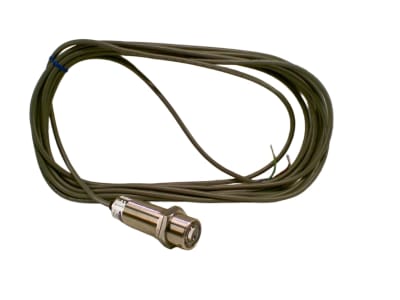 BANNER ENGINEERING SM2A30SRLBW30