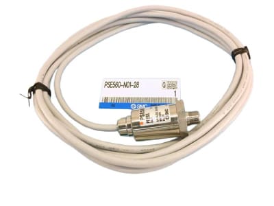 SMC PSE560-N01-28