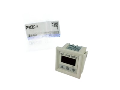 SMC PF2A300-A
