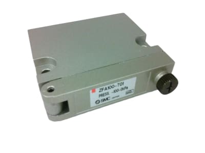 SMC ZFA100-T01