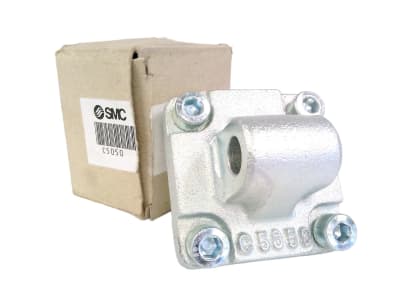 SMC C5050
