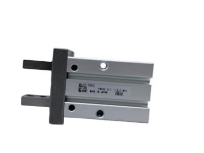 SMC MHZ2-16D2