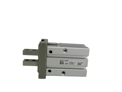 SMC MHZ2-16DN2