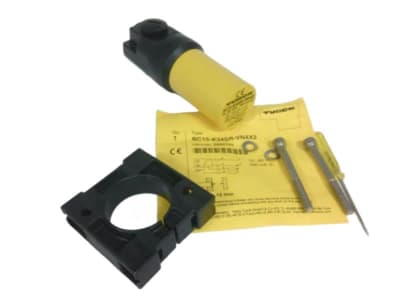 TURCK BC15-K34SR-VN4X2
