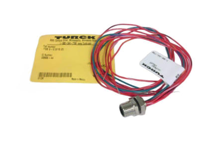 TURCK U0906-44