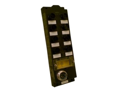 TURCK FDNL-CSG88-W
