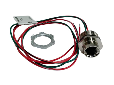 TURCK FKB 3-0.5/14.5
