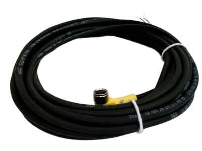 TURCK U0982-05
