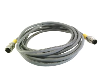 TURCK RK 4.4T-3-RS 4.4T