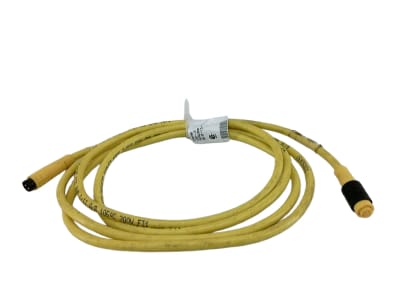 TURCK PKG-4Z-1.5-PSG-3
