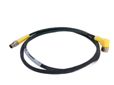 TURCK PKW 3M-1-PSG 3M/S90
