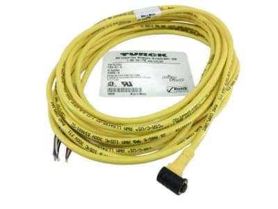 TURCK PKW 6Z-6