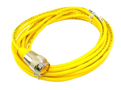 TURCK RSM 20-5M