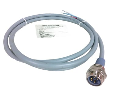 TURCK U520752