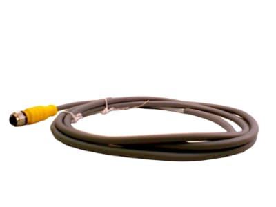 TURCK RKS 4.4T-2