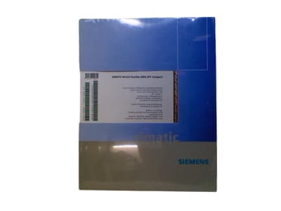 SIEMENS 6AV6-611-0AA01-1CA5