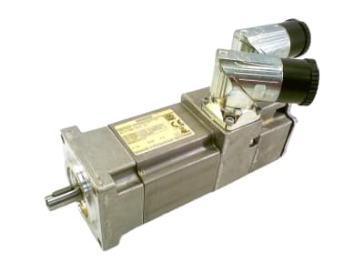 SIEMENS 1FK7022-5AK71-1TA0