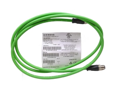 SIEMENS 6XV1870-8AH15