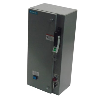 SIEMENS 17FSH92BF13