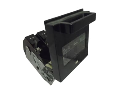 SIEMENS 3NP5360-0CA10